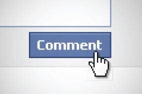 godlyfacebooking_284_189_80