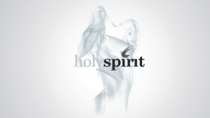 holy-spirit_-wind