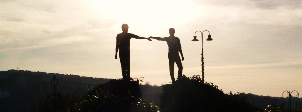 relationship-restoration-and-reconciliation