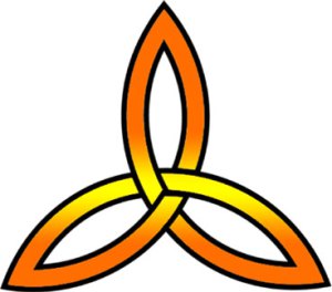 trinity