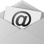 email_icon