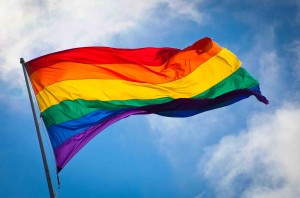 OrdinanceAgainstRainbowFlagDraftedinLouisianna070713-300x198