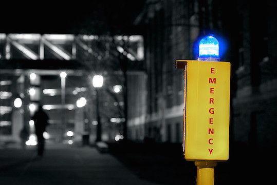 emergency_539_361_80_int