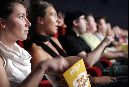 popcorn_cinema_539_539_361_80_int
