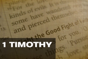 1-timothy