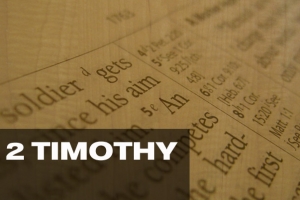 2-timothy_2392_poster_img