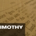 2-timothy_2392_poster_img