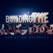 Building-the-Kingdom