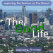 The-Good-Life-Sermon-Series