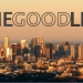 thegoodlifesmall