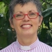 Lynda Johnson rfs