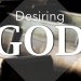 Praise & Worship: Desiring God