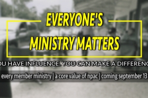 EveryonesMinistryMatters-small