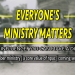 EveryonesMinistryMatters-small
