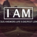 I AM