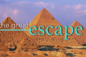 greatescapesmall