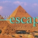 greatescapesmall