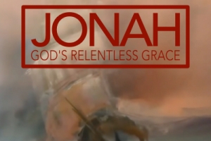 JONAH square