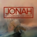 JONAH square