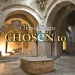 1 Thess Website sermon icon