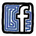 Facebook_Logo_or_Icon_by_Obinoobie Facebook_Logo_or_Icon_by_Obinoobie