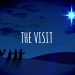 The Visit thumbnail