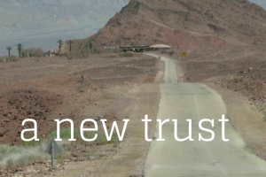 a new trust thumbnail