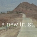 a new trust thumbnail