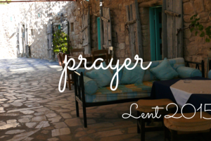 Sermon graphic for website