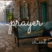 Sermon graphic for website
