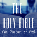 The Pursuit of God