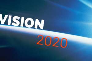 Vision 2020 -1
