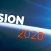 Vision 2020 -1