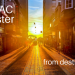 Sermon graphic EASTER
