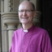 Bishop Jonathan