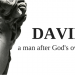 David Sermon Graphic
