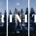 Trinity Sermon Graphic