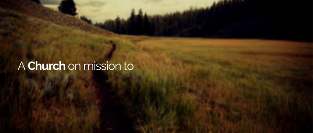Slide background