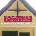Sermon graphic PROMISE
