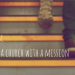 npac a church with a mission
