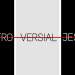 Controversial Jesus Sermon Graphic