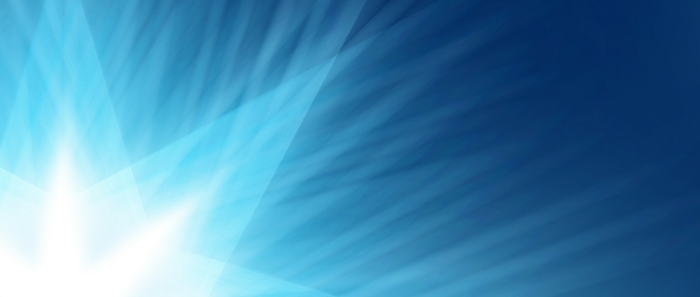 Slide background