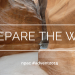 Sermon web graphic Advent