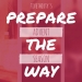 five30 Advent Sermons Graphic